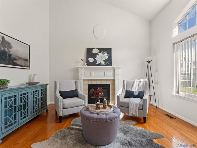 5277 Spruce Avenue, Castle Rock, CO 80104