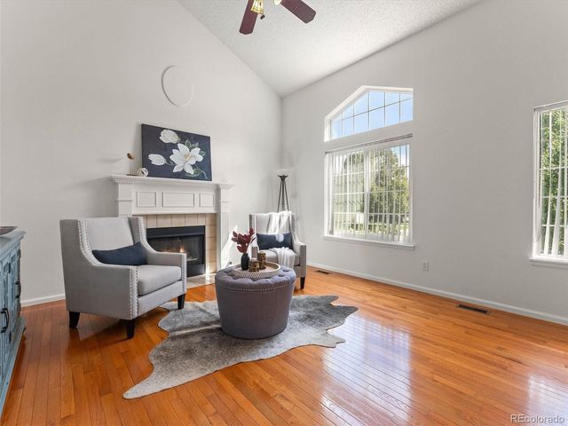 5277 Spruce Avenue, Castle Rock, CO 80104