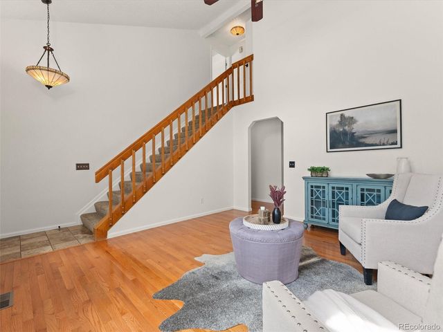 5277 Spruce Avenue, Castle Rock, CO 80104