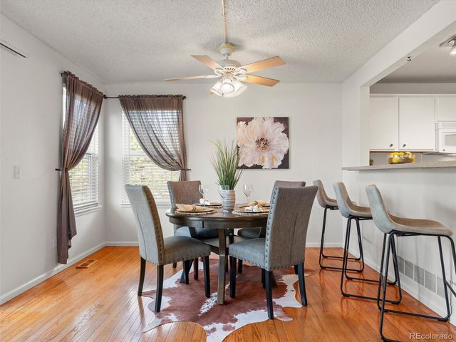 5277 Spruce Avenue, Castle Rock, CO 80104