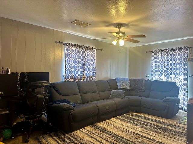 2710 Brazos Ave, Odessa, TX 79764