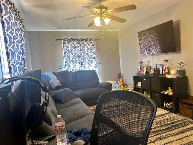 2710 Brazos Ave, Odessa, TX 79764