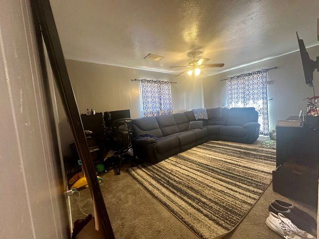 2710 Brazos Ave, Odessa, TX 79764