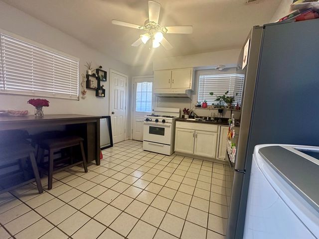 2710 Brazos Ave, Odessa, TX 79764