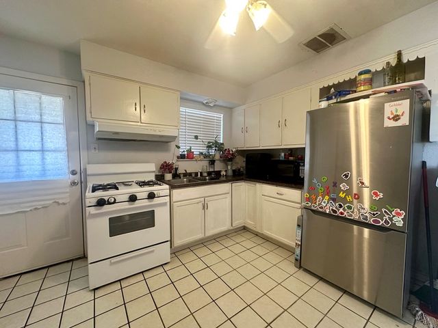 2710 Brazos Ave, Odessa, TX 79764
