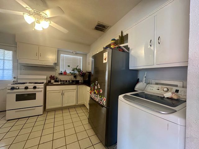 2710 Brazos Ave, Odessa, TX 79764