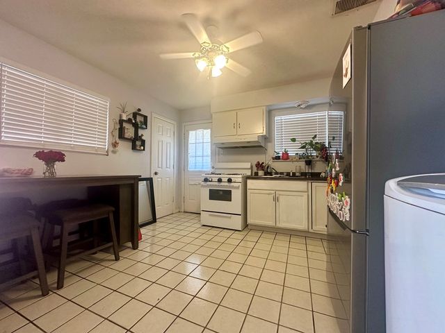 2710 Brazos Ave, Odessa, TX 79764