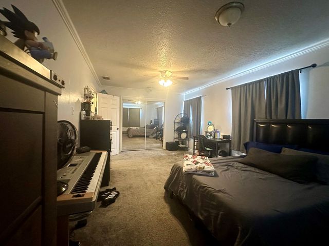 2710 Brazos Ave, Odessa, TX 79764