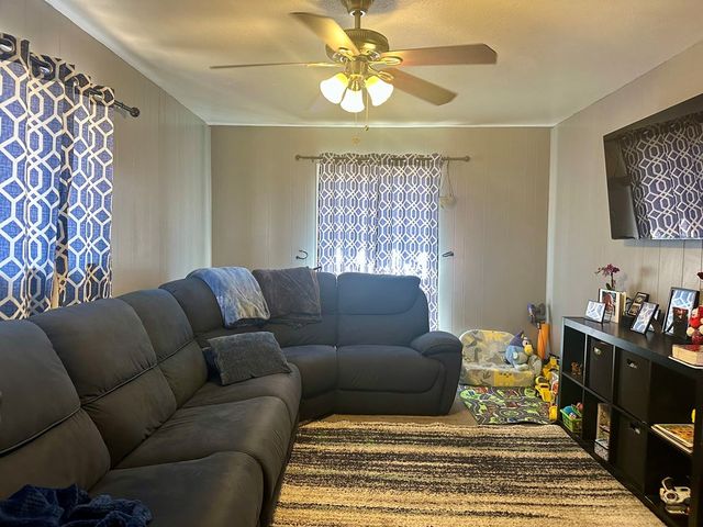 2710 Brazos Ave, Odessa, TX 79764