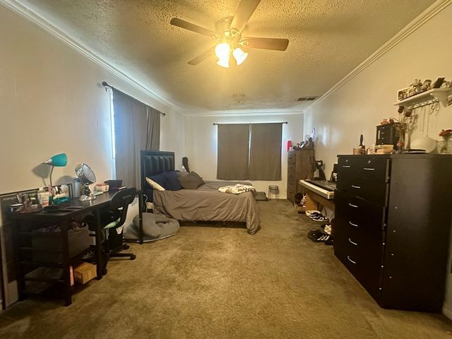 2710 Brazos Ave, Odessa, TX 79764