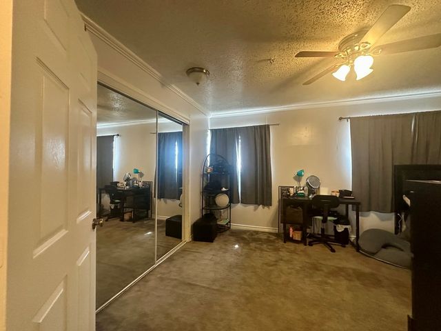 2710 Brazos Ave, Odessa, TX 79764