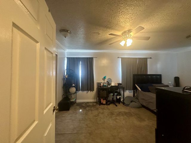 2710 Brazos Ave, Odessa, TX 79764