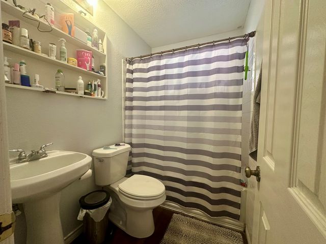 2710 Brazos Ave, Odessa, TX 79764