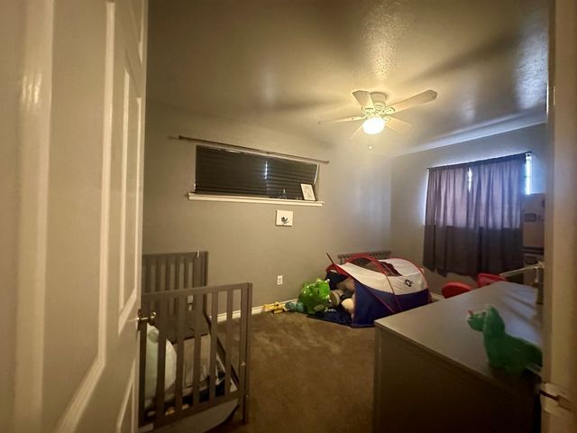 2710 Brazos Ave, Odessa, TX 79764