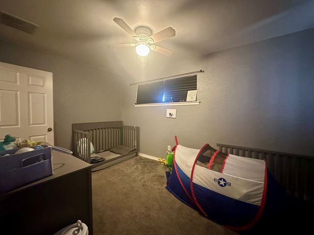 2710 Brazos Ave, Odessa, TX 79764