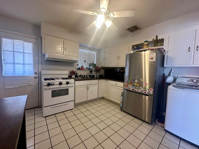 2710 Brazos Ave, Odessa, TX 79764