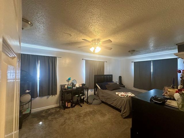 2710 Brazos Ave, Odessa, TX 79764