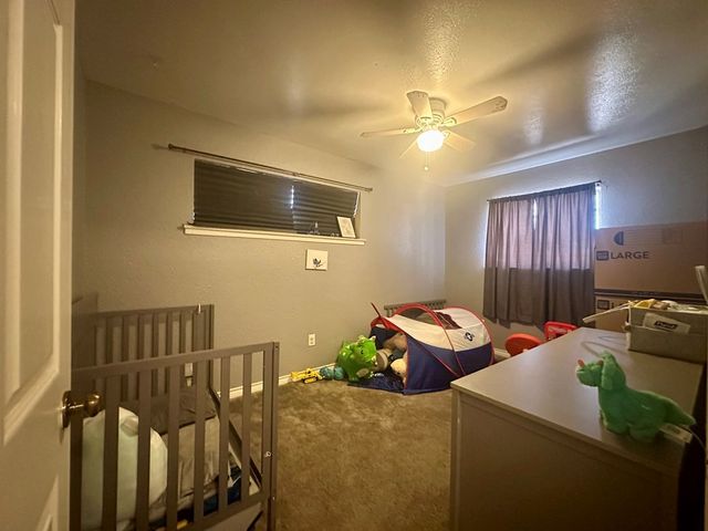 2710 Brazos Ave, Odessa, TX 79764