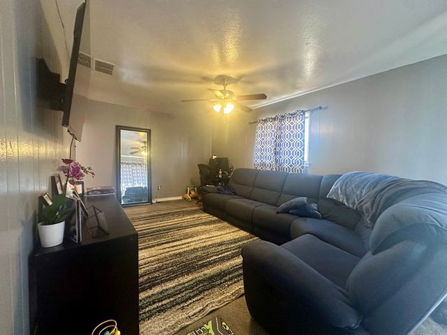 2710 Brazos Ave, Odessa, TX 79764