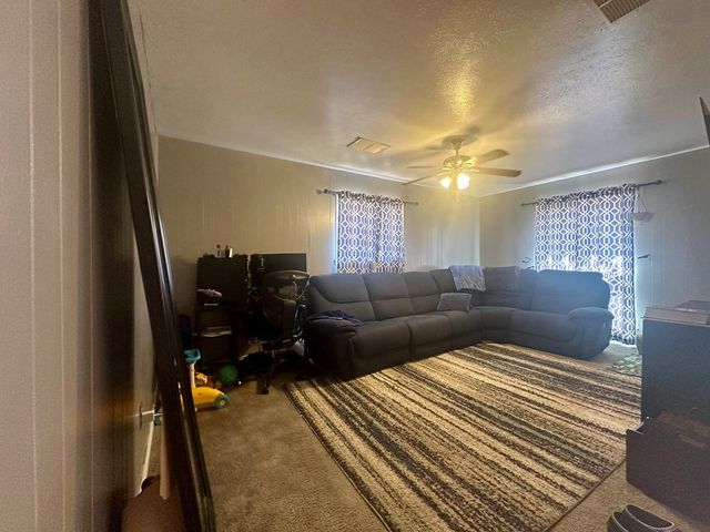 2710 Brazos Ave, Odessa, TX 79764