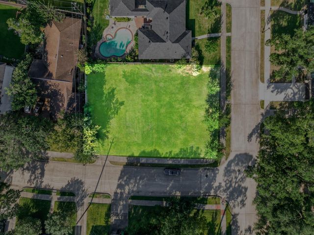 3721 Murworth Drive, Houston, TX 77025
