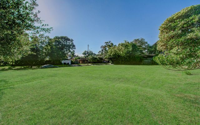 3721 Murworth Drive, Houston, TX 77025