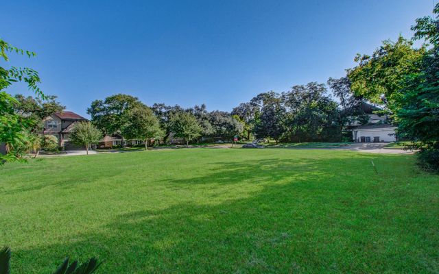 3721 Murworth Drive, Houston, TX 77025