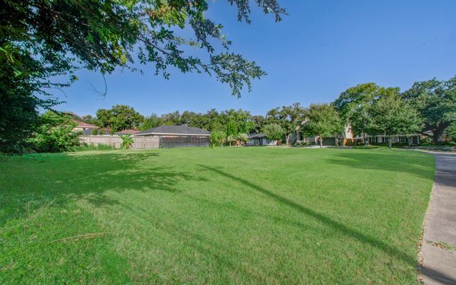 3721 Murworth Drive, Houston, TX 77025