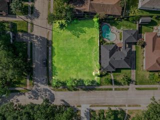 3721 Murworth Drive, Houston, TX 77025