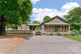 1210 S Main Street, Waynesville, NC 28786