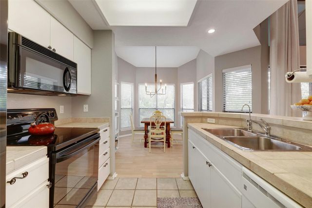 4711 Spicewood Springs RD 1-201, Austin, TX 78759