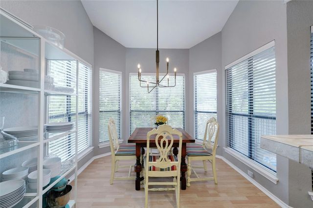 4711 Spicewood Springs RD 1-201, Austin, TX 78759