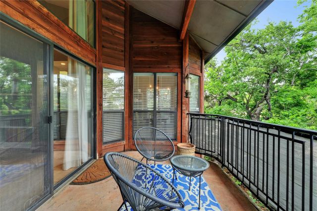 4711 Spicewood Springs RD 1-201, Austin, TX 78759