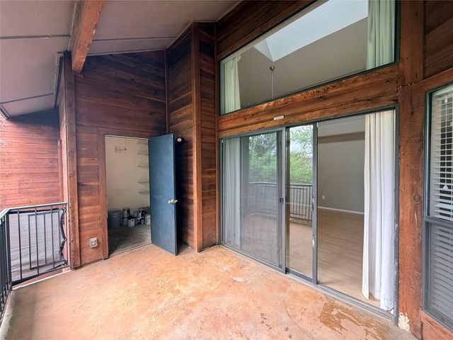 4711 Spicewood Springs RD 1-201, Austin, TX 78759