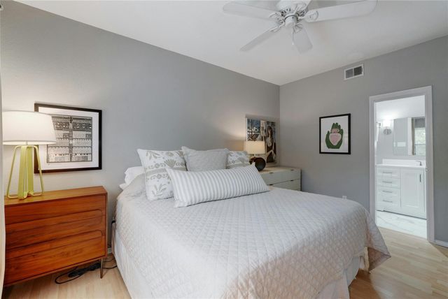 4711 Spicewood Springs RD 1-201, Austin, TX 78759