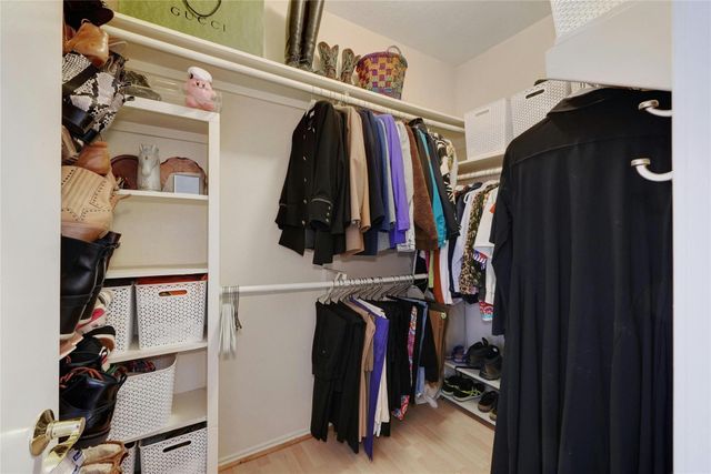 4711 Spicewood Springs RD 1-201, Austin, TX 78759