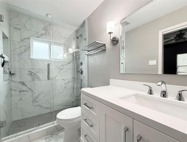 4711 Spicewood Springs RD 1-201, Austin, TX 78759