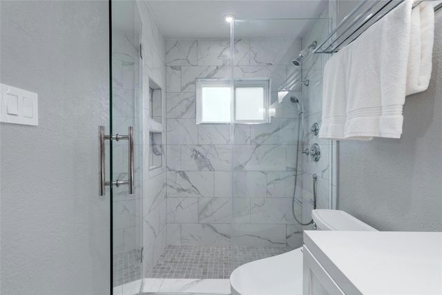 4711 Spicewood Springs RD 1-201, Austin, TX 78759
