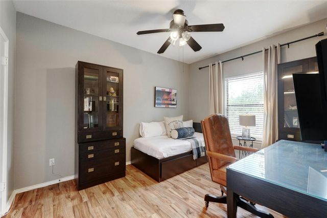 4711 Spicewood Springs RD 1-201, Austin, TX 78759