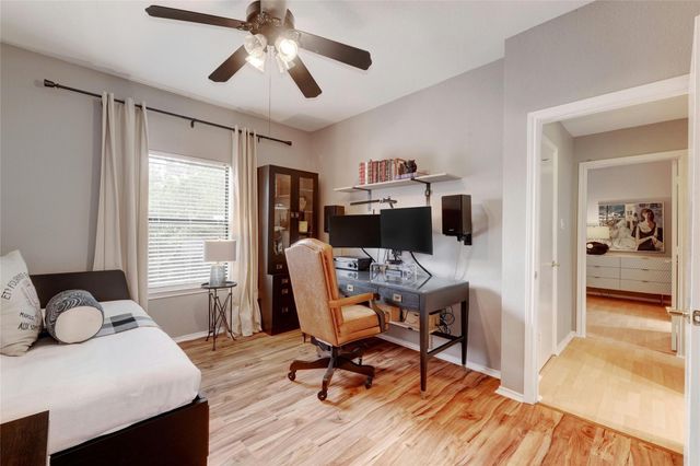 4711 Spicewood Springs RD 1-201, Austin, TX 78759