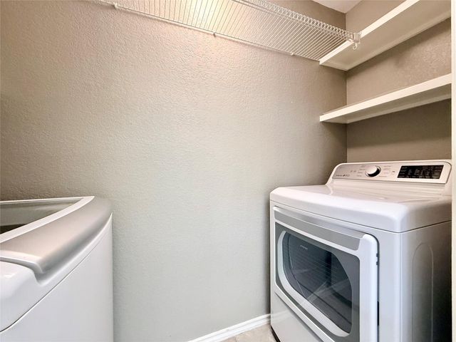 4711 Spicewood Springs RD 1-201, Austin, TX 78759