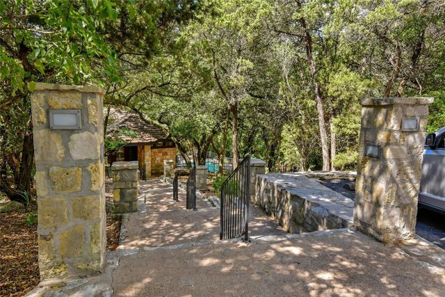 4711 Spicewood Springs RD 1-201, Austin, TX 78759