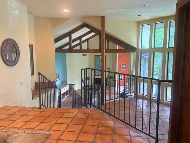 4711 Spicewood Springs RD 1-201, Austin, TX 78759