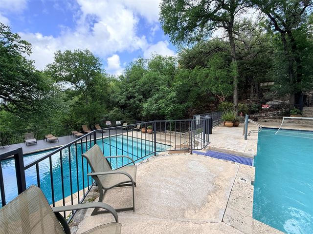 4711 Spicewood Springs RD 1-201, Austin, TX 78759