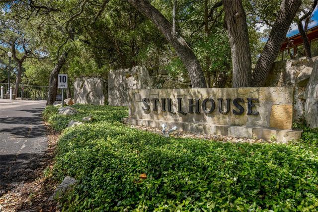 4711 Spicewood Springs RD 1-201, Austin, TX 78759