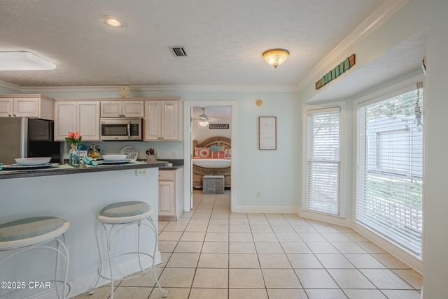 508 Burnham Avenue, Panama City Beach, FL 32413