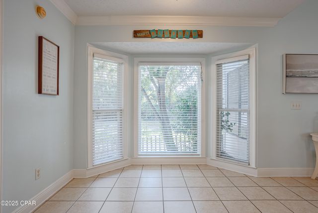 508 Burnham Avenue, Panama City Beach, FL 32413