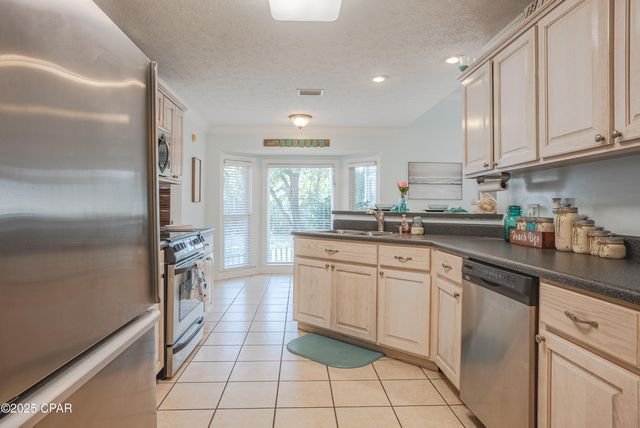 508 Burnham Avenue, Panama City Beach, FL 32413