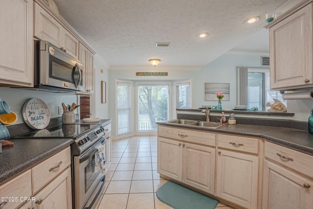 508 Burnham Avenue, Panama City Beach, FL 32413