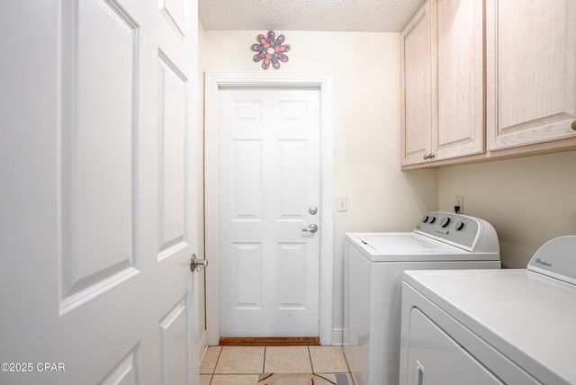 508 Burnham Avenue, Panama City Beach, FL 32413